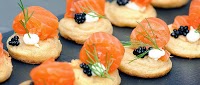 Catering For Special Occasions 1080172 Image 1